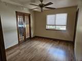 66 Holly Tree Circle - Photo 12