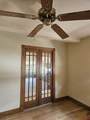 66 Holly Tree Circle - Photo 13