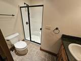 66 Holly Tree Circle - Photo 14