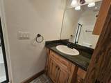 66 Holly Tree Circle - Photo 15