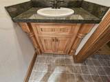 66 Holly Tree Circle - Photo 16