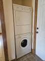 66 Holly Tree Circle - Photo 17