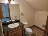 66 Holly Tree Circle - Photo 18