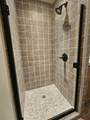 66 Holly Tree Circle - Photo 19