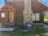 66 Holly Tree Circle - Photo 2