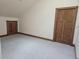 66 Holly Tree Circle - Photo 20