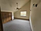 66 Holly Tree Circle - Photo 21