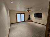 66 Holly Tree Circle - Photo 22