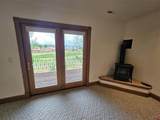 66 Holly Tree Circle - Photo 23