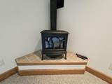 66 Holly Tree Circle - Photo 24