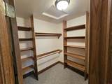 66 Holly Tree Circle - Photo 25
