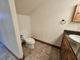 66 Holly Tree Circle - Photo 26
