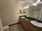 66 Holly Tree Circle - Photo 27