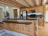 66 Holly Tree Circle - Photo 5
