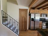 66 Holly Tree Circle - Photo 7