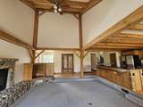66 Holly Tree Circle - Photo 8