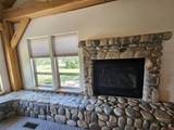 66 Holly Tree Circle - Photo 9