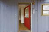 772 County Road 119 - Photo 1
