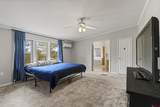 772 County Road 119 - Photo 11