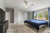 772 County Road 119 - Photo 12