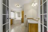 772 County Road 119 - Photo 13