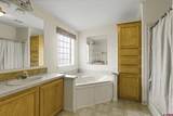 772 County Road 119 - Photo 14
