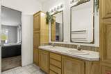 772 County Road 119 - Photo 16