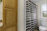 772 County Road 119 - Photo 17