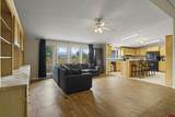 772 County Road 119 - Photo 2