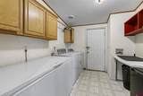 772 County Road 119 - Photo 20