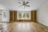 772 County Road 119 - Photo 4