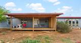 772 County Road 119 - Photo 5