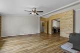 772 County Road 119 - Photo 7