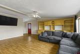 772 County Road 119 - Photo 8