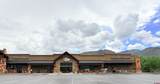 248 Estancia Loop - Photo 36