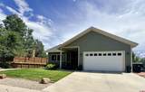 624 Dove Ranch Road - Photo 1