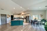 624 Dove Ranch Road - Photo 9