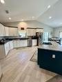 624 Dove Ranch Road - Photo 10