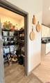 624 Dove Ranch Road - Photo 11