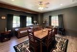 624 Dove Ranch Road - Photo 12