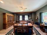 624 Dove Ranch Road - Photo 13