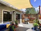 624 Dove Ranch Road - Photo 14