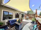 624 Dove Ranch Road - Photo 15