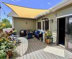 624 Dove Ranch Road - Photo 16
