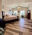 624 Dove Ranch Road - Photo 18