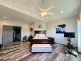 624 Dove Ranch Road - Photo 19