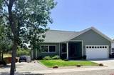 624 Dove Ranch Road - Photo 2