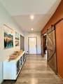 624 Dove Ranch Road - Photo 4