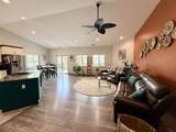624 Dove Ranch Road - Photo 5