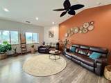 624 Dove Ranch Road - Photo 6